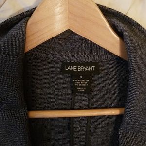 Women's Jacket